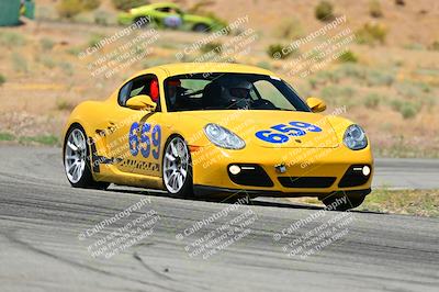 media/May-17-2025-PCA San Diego (Sat) [[bacf5c52c3]]/Orange Group/Session 4 (Turn 10 and StartFinish)/